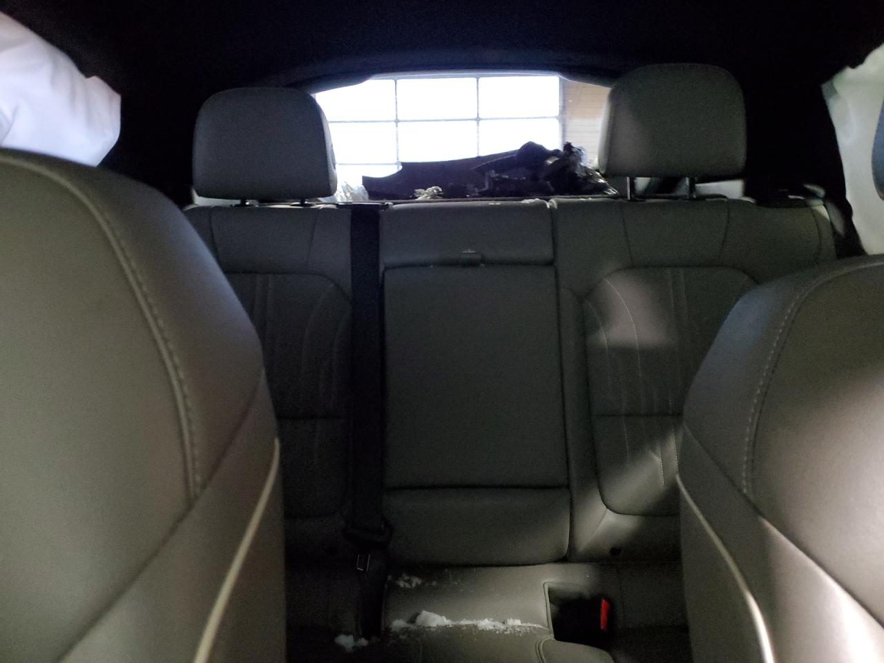 2024 BUICK ENVISTA AVENIR VIN:KL47LCE21RB128485