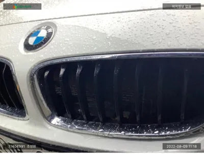 2016 BMW 420 WBA4P710XGK582754 VIN:WBA4P710XGK582754