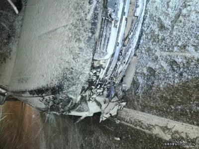 2021 Genesis G80 VIN: