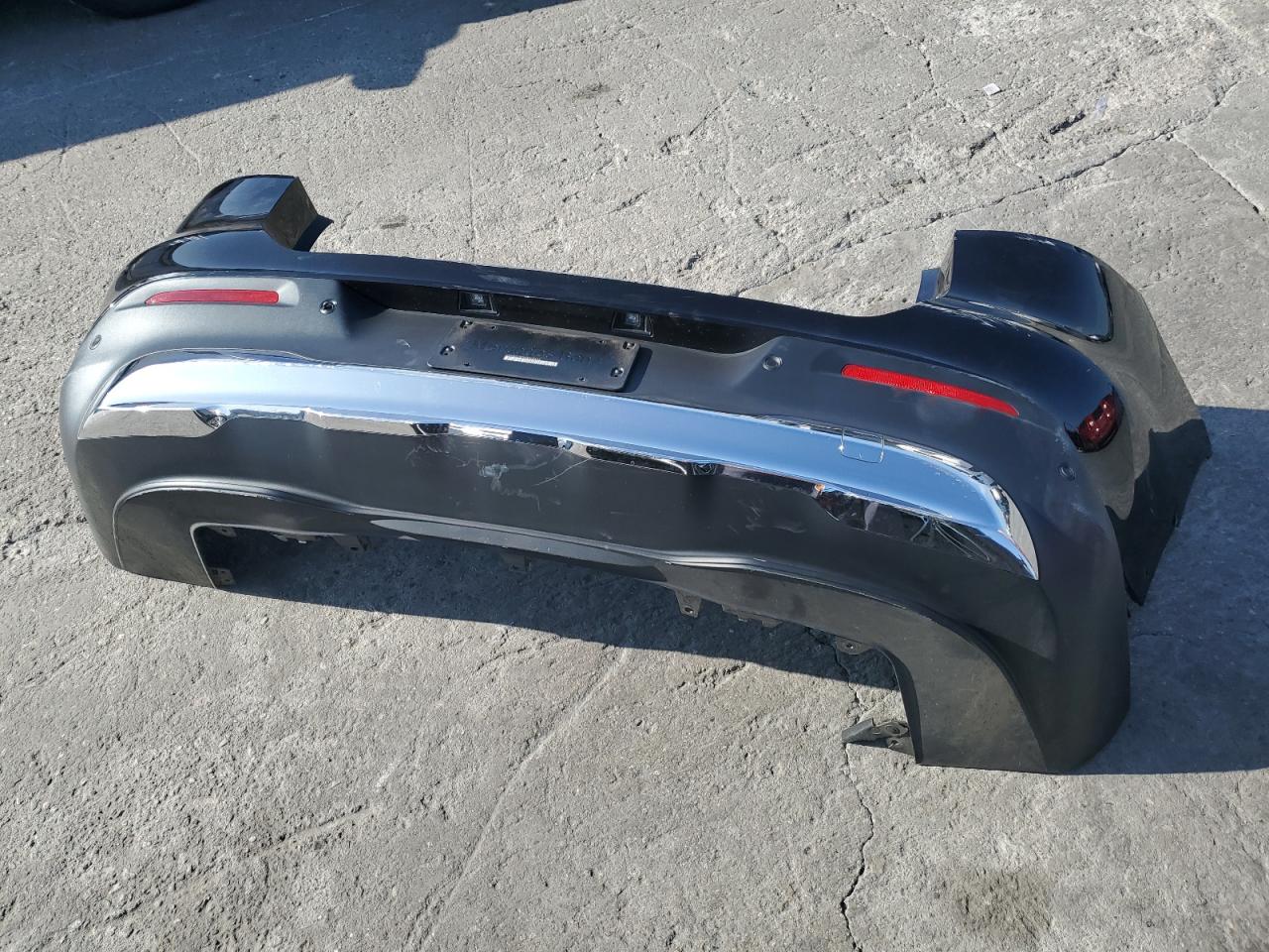 2023 MERCEDES-BENZ EQS SUV 450+ VIN:4JGDM2DB5PA024839