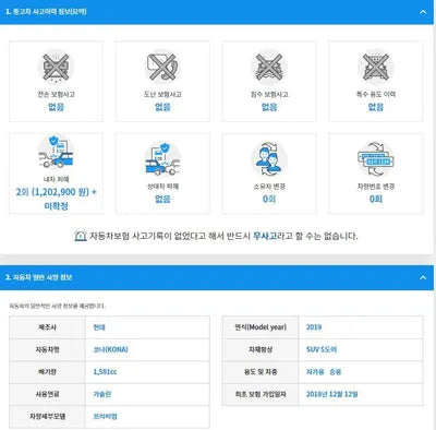 2018 Hyundai Kona KMHK7815GKU280924 VIN:KMHK7815GKU280924