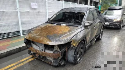 2021 Hyundai Tucson VIN: