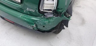 2020 MINI Cooper WMWXV7108L2M00773 VIN:WMWXV7108L2M00773