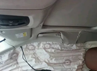 2016 BMW 520 WBA5E5109GG203454 VIN:WBA5E5109GG203454