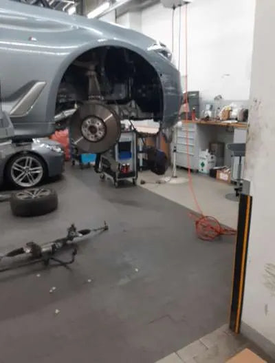 2018 BMW 530 282KMWBAJD3104JB2 VIN:282KMWBAJD3104JB2