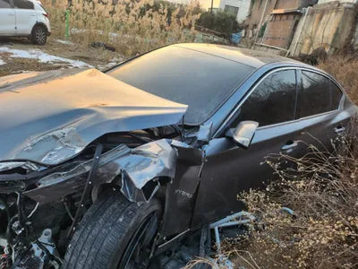 2016 Infiniti Q50 JNKAV71E0GM560126 VIN:JNKAV71E0GM560126