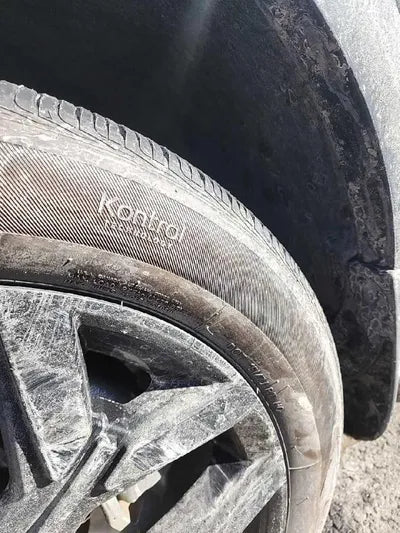 2020 Kia Mohave KNAKN814DLA200855 VIN:KNAKN814DLA200855