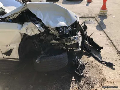 2022 BMW 520 WBA11BH08NCH75962 VIN:WBA11BH08NCH75962