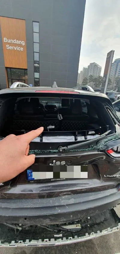 2021 Jeep Cherokee VIN: