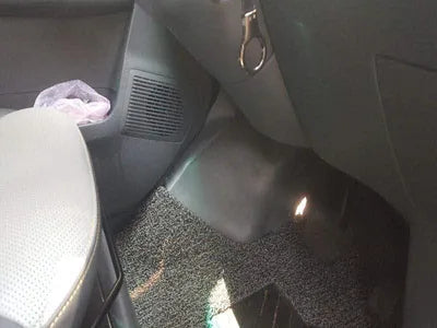 2024 Audi A2 LMPA1KMB7PA219643 VIN:LMPA1KMB7PA219643