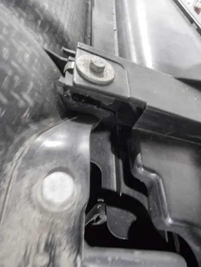 2021 Mercedes-Benz GLE 300 W1NFB1KB3MA552299 VIN:W1NFB1KB3MA552299