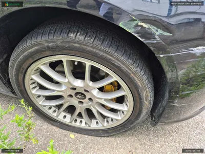 2016 Maserati Quattroporte ZAM56TPA0G1174476 VIN:ZAM56TPA0G1174476