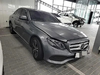 2020 Mercedes-Benz E 300 W1KZF4JB8LA766446 VIN:W1KZF4JB8LA766446