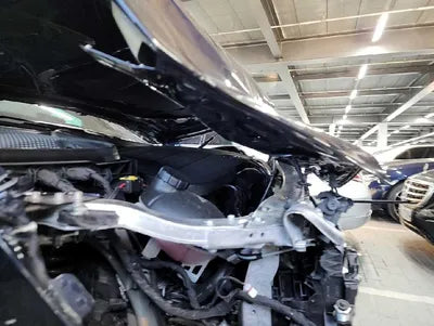 2022 Mercedes-Benz E 350 W1KZF8GB6NB074598 VIN:W1KZF8GB6NB074598