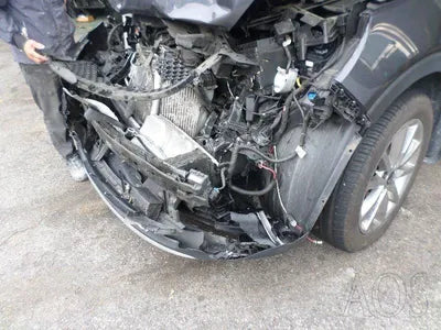 2017 Kia Sorento 963KMKNAPS81ABHA3 VIN:963KMKNAPS81ABHA3