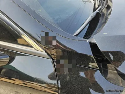2020 Kia K5 VIN: