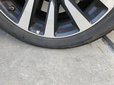 2018 Nissan Altima 1N4AL3AP3JC148903 VIN:1N4AL3AP3JC148903