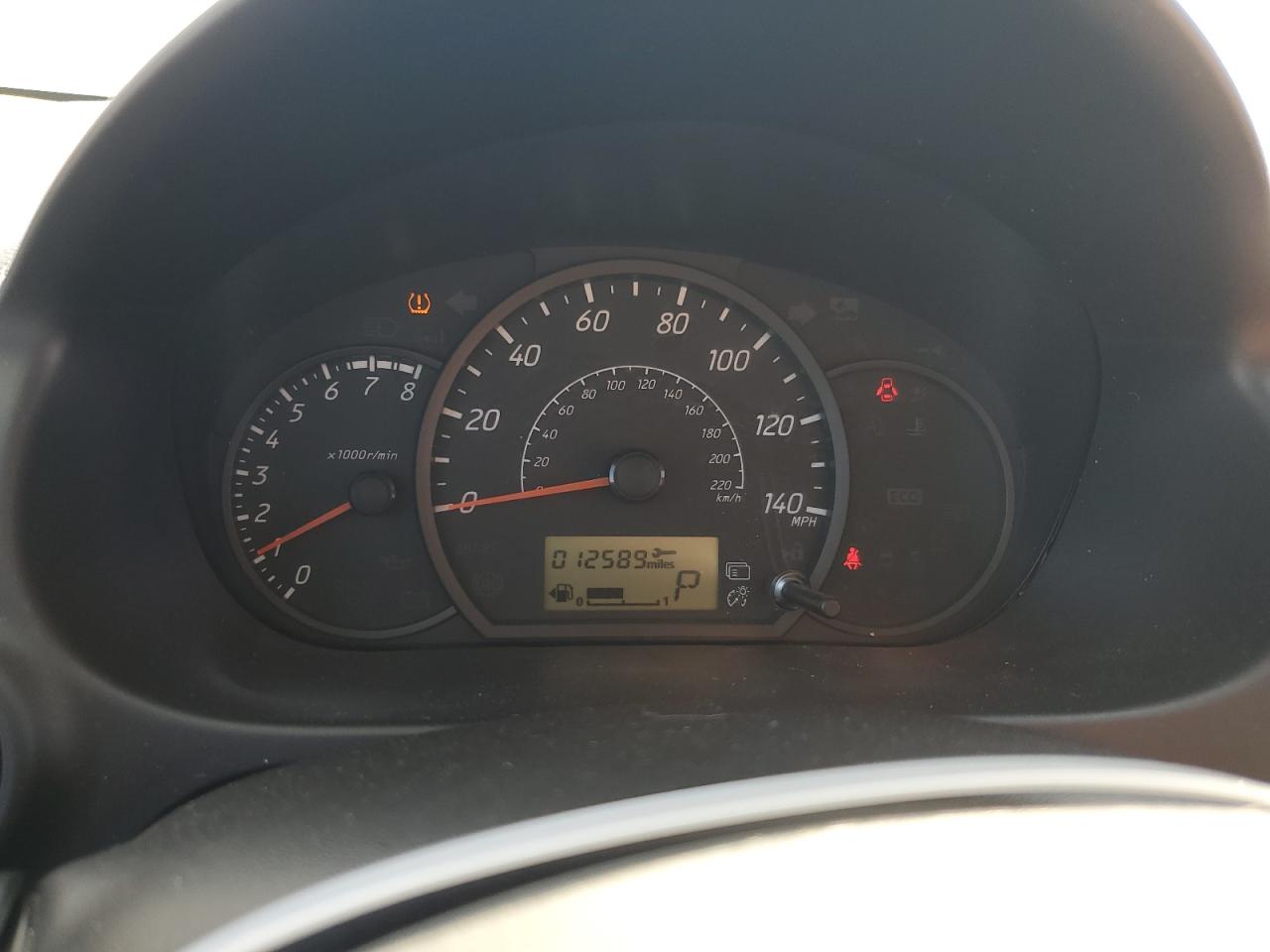 2023 MITSUBISHI MIRAGE G4 ES VIN:ML32FUFJ2PHF03318