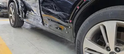 2022 Genesis GV80 VIN: