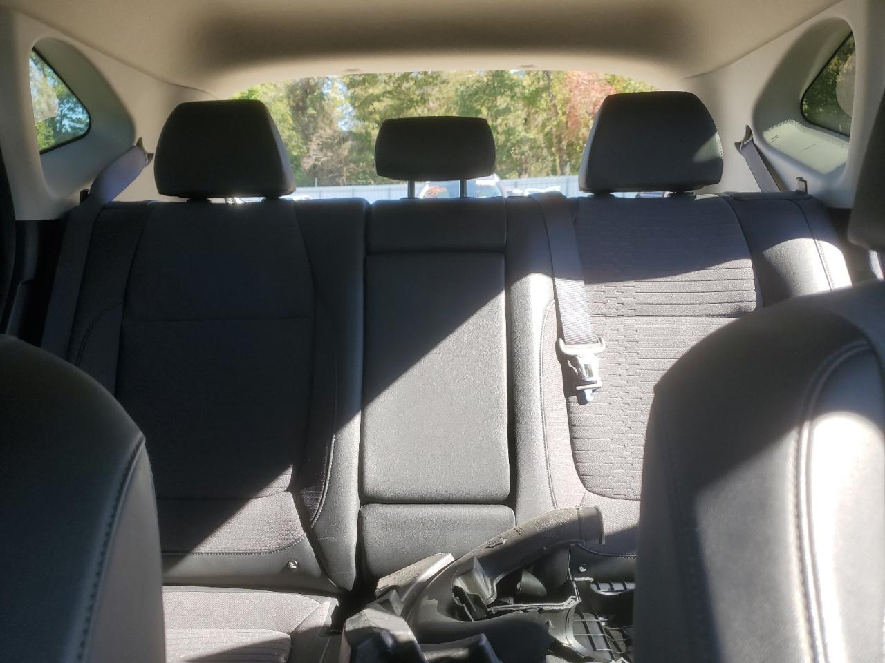 2023 KIA SELTOS S VIN:KNDEU2AA8P7393843