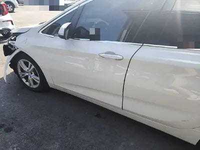 2017 BMW 2 Series Gran Tourer WBA2C1108HV901617 VIN:WBA2C1108HV901617