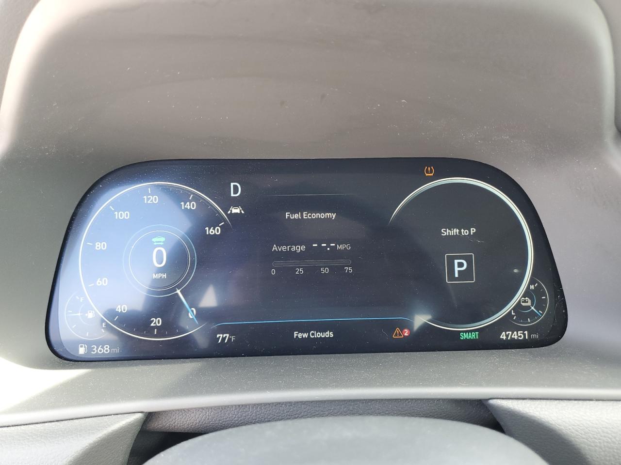2023 HYUNDAI SONATA HYBRID VIN:KMHL54JJXPA058453