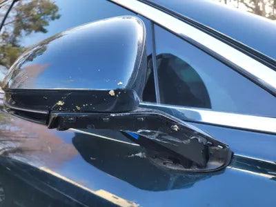 2021 Genesis G80 KMTGC41DDNU115755 VIN:KMTGC41DDNU115755