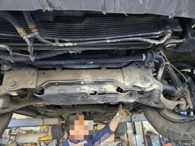 2016 Kia Mohave KNAKN814DHA154380 VIN:KNAKN814DHA154380