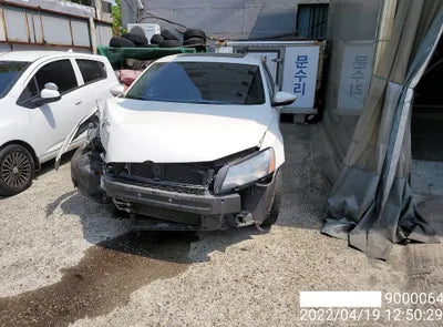 2015 Volkswagen Passat 1VWZZZA3ZFC063090 VIN:1VWZZZA3ZFC063090