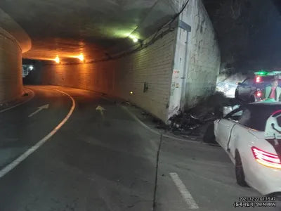 2015 Mercedes-Benz E 400 WDDKK6FF0GF332177 VIN:WDDKK6FF0GF332177