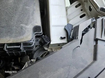 2018 Hyundai Kona KMHK4815GJU118092 VIN:KMHK4815GJU118092