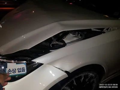 2017 Mercedes-Benz CLS 250 WDDLJ9HB8HA205792 VIN:WDDLJ9HB8HA205792