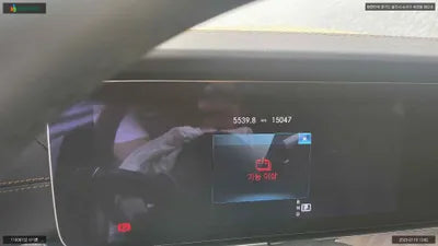 2021 Mercedes-Benz E 350 W1KZF8GBXNB008930 VIN:W1KZF8GBXNB008930