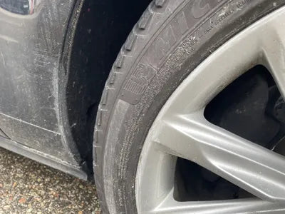 2015 Audi A7 WAUZZZ4G8FN058486 VIN:WAUZZZ4G8FN058486