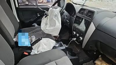 2023 Audi A4 LVPRPB4B1PC896132 VIN:LVPRPB4B1PC896132