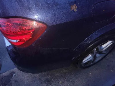 2018 Mercedes-Benz GLS 350 WDCDF2EE5JB094280 VIN:WDCDF2EE5JB094280