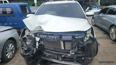 2019 Kia Carnival KNAME81ABKS485887 VIN:KNAME81ABKS485887