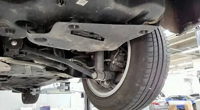 2020 BMW 2 Series Gran Tourer WBA6T9109L7F83443 VIN:WBA6T9109L7F83443