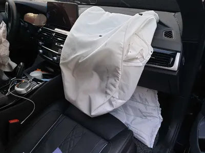 2021 BMW 630 WBA61CC05MCG56543 VIN:WBA61CC05MCG56543