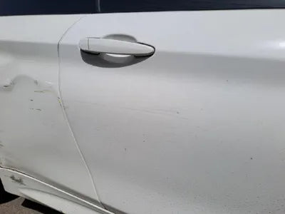 2018 BMW 430 WBA4Z1102JEF34620 VIN:WBA4Z1102JEF34620