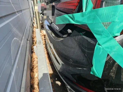 2023 Lexus ES 300 VIN: