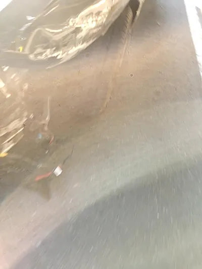 2021 Genesis G80 VIN: