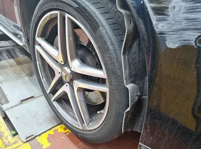 2018 benz amg s63 4matic + l WDDUG8JBXJA376699 VIN:WDDUG8JBXJA376699