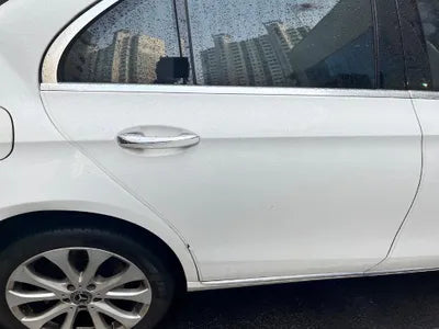 2020 Mercedes-Benz E 220 W1KZF0FB4LA832928 VIN:W1KZF0FB4LA832928