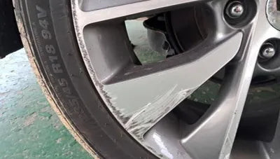 2018 Kia K5 319KMKNAGU416BJA1 VIN:319KMKNAGU416BJA1