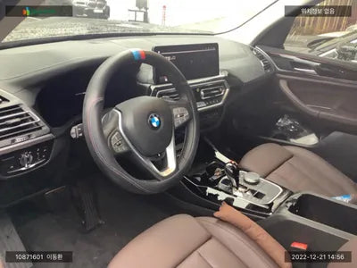 2022 BMW 320 WBA31DP04N9N22315 VIN:WBA31DP04N9N22315