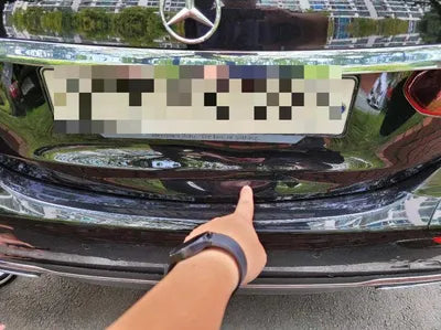 2020 Mercedes-Benz E 300 VIN: