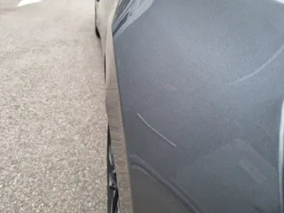 2016 Nissan Altima VIN: