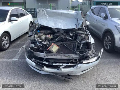 2017 BMW 320 WBA8C510XJA073679 VIN:WBA8C510XJA073679