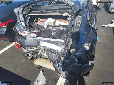 2015 Hyundai Tucson KMHJ3815GGU028313 VIN:KMHJ3815GGU028313